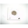 Image 2 : 1947-D LINCOLN PENNY *EXTREMELY RARE UNC HIGH GRADE*!!