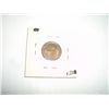 Image 2 : 1951-D LINCOLN PENNY *EXTREMELY RARE UNC HIGH GRADE*!!
