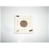 Image 2 : 1955-D LINCOLN PENNY *EXTREMELY RARE UNC HIGH GRADE*!!