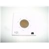 Image 2 : 1919-S LINCOLN PENNY *PLEASE LOOK AT PICTURE TO DETERMINE GRADE*!!