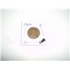 Image 1 : 1920 LINCOLN PENNY *FINE GRADE*!!