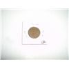 Image 2 : 1920 LINCOLN PENNY *FINE GRADE*!!
