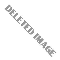 Genuine Vintage Design  21.22 ctw Aquamarine Bracelet