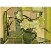 Image 1 : HILDEGARD RATH (German/American. Born 1909)