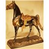 Image 1 : Estes Tarter Horse Statue