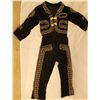 Image 1 : Childs Charro Outfit