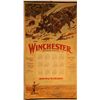 Image 1 : Winchester Advertising Calendar