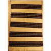 Image 1 : Navajo Blanket