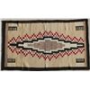 Image 1 : Navajo Rug