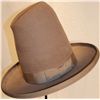Image 1 : Old Cowboy Hat