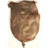 Image 1 : Washington Territory Saddlebags