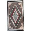 Image 1 : Stylish Navajo Rug