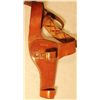 Image 1 : FA Menea Shoulder Holster