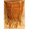 Image 1 : Apache Burden Basket