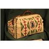 Image 1 : Fully Beaded Large Doctors Bag