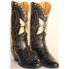 Image 1 : Early Cowgirl Boots