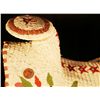 Image 2 : Sioux Fully Beaded Saddle