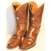 Image 1 : Old Cowboy Boots