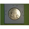 Image 2 : 2001 S KENNEDY 1/2 DOLLAR