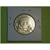 Image 2 : 2005 S KENNEDY 1/2 DOLLAR