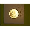 Image 2 : 2000 S WASHINGTON QUARTER
