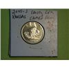 Image 1 : 2005 S WASHINGTON QUARTER
