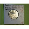 Image 1 : 2005 S WASHINGTON QUARTER