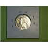 Image 2 : 2005 S WASHINGTON QUARTER