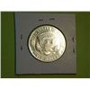 Image 2 : 2004 S SILVER KENNEDY 1/2 DOLLAR