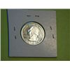 Image 2 : 2005 S SILVER WASHINGTON QUARTER