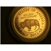 Image 2 : 1991 S MOUNT RUSHMORE 1/2 DOLLAR