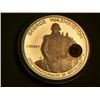 Image 1 : 1982 S  GEORGE WASHINGTON 1/2 DOLLAR