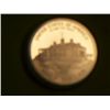 Image 2 : 1982 S  GEORGE WASHINGTON 1/2 DOLLAR