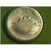 Image 2 : 1982 S GEORGE WASHINGTON  1/2 DOLLAR