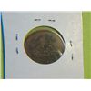 Image 2 : 1808 ADMIRAL GARDNER SHIPWRECK COIN
