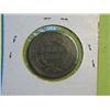 Image 2 : 1848 LARGE CENT