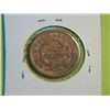 Image 2 : 1853 LARGE CENT