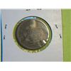 Image 2 : 1847 LARGE CENT