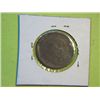 Image 2 : 1826 LARGE CENT