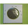 Image 2 : 1851 LARGE CENT