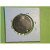 Image 2 : 1853 LARGE CENT