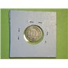 Image 2 : 1867 3 CENT NICKEL