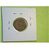 Image 2 : 1898 INDIAN HEAD CENT