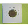 Image 2 : 1892 INDIAN HEAD CENT