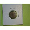 Image 2 : 1889 INDIAN HEAD CENT