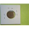 Image 2 : 1900 INDIAN HEAD CENT