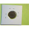 Image 2 : 1893 INDIAN HEAD CENT