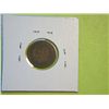 Image 2 : 1883 INDIAN HEAD CENT