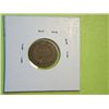 Image 2 : 1880 INDIAN HEAD CENT