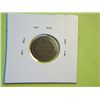 Image 2 : 1883 INDIAN HEAD CENT